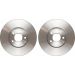 Bremsscheibe Db P. W211 02 DF4261 Bremsscheibe Db P. W211 02 DF4261