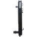 Kühler, Motorkühlung CR 423 000S