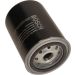 Kraftstofffilter F 026 402 860