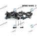 DR.MOTOR Saugrohrmodul DRM21806S DR.MOTOR Saugrohrmodul DRM21806S