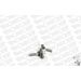 MONROE Stange/Strebe, Stabilisator L12610 MONROE Stange/Strebe, Stabilisator L12610