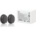 Osram LEDriving CAP LEDCAP12 für NIGHT BREAKER LED H7-LED 2 St LEDriving® CAP