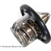 Thermostat, Kühlmittel ADK89205