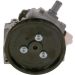 Servopumpe K S01 000 680 Servopumpe K S01 000 680