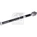 Axialgelenk VA li/re VOLVO XC60 08 180056 Axialgelenk VA li/re VOLVO XC60 08 180056