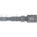 DELPHI Sensor, Raddrehzahl SS21254-12B1