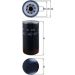 MAHLE Ölfilter OC 474 MAHLE Ölfilter OC 474