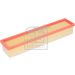 Luftfilter Renault 1.5Dci 31264