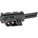 A.B.S. ABS Sensor 30200
