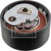 FEBI BILSTEIN Spannrolle 29301 FEBI BILSTEIN Spannrolle 29301