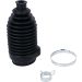 Faltenbalgsatz, Lenkung Vw Golf 30126 01