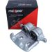 BREMSSATTEL 82-0806