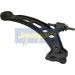 Lenker, Radaufhängung BS-208L Lenker, Radaufhängung BS-208L