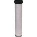 FILTRON Sekundärluftfilter AR 200/7W FILTRON Sekundärluftfilter AR 200/7W