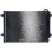 Kondensator, Klimaanlage AC 666 000S Kondensator, Klimaanlage AC 666 000S