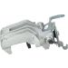 Bremssattel Vw T. Golf 5/6/Jet BHN317 Bremssattel Vw T. Golf 5/6/Jet BHN317