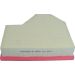 Luftfilter 26-2420