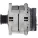 VALEO Generator 200161 VALEO Generator 200161
