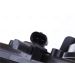 Kühlerlüfter PKW Nissan Qashqai 13 85935 Kühlerlüfter PKW Nissan Qashqai 13 85935
