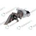 Lader, Aufladung 003-002-001378R Lader, Aufladung 003-002-001378R