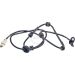 A.B.S. ABS Sensor 30532 A.B.S. ABS Sensor 30532