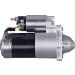 HELLA Anlasser 8EA012527-641 HELLA Anlasser 8EA012527-641