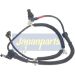 Sensor, Raddrehzahl ABS-H90
