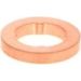 Dichtring F 00V P01 008 Dichtring F 00V P01 008