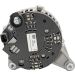 HELLA Generator 8EL 015 630-831 HELLA Generator 8EL 015 630-831