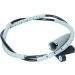 KAMOKA Sensor, Raddrehzahl 1060759 KAMOKA Sensor, Raddrehzahl 1060759