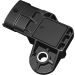 Drucksensor 0 281 006 051