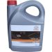 Original Toyota Fuel Economy 5W-30 Motoröl 5 Liter 888080845 Original Toyota Fuel Economy 5W-30 Motoröl 5 Liter 888080845