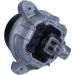 Lagerung, Motor 40-0606 Lagerung, Motor 40-0606