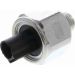 VEMO Klopfsensor V26-72-0167 VEMO Klopfsensor V26-72-0167