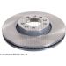 Bremsscheibe ADT343317