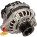 Lichtmaschine FIAT DUCATO 0 986 083 760 Lichtmaschine FIAT DUCATO 0 986 083 760