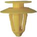 BGS Kfz-Befestigungsclip-Sortiment für Opel 300-tlg 9049
