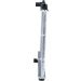 Kühler, Motorkühlung EASY FIT 58299