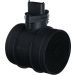 Valeo 4K.Kit(Schwung+Kupplung) 836105 Valeo 4K.Kit(Schwung+Kupplung) 836105