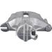 FEBI BILSTEIN Bremssattel 179437 FEBI BILSTEIN Bremssattel 179437