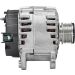 VALEO Generator 443005 VALEO Generator 443005