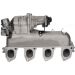 Agr-Ventil 98239 Agr-Ventil 98239