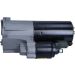 Anlasser Audi A4 2.0Tdi 04- 2.0Kw Regeneriert STA0685R