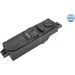 Schalter MERCEDES Sprinter 06 MEYLE-ORIGINAL: True to OE 148910007