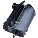 Kompressor, Druckluftanlage 27-5001