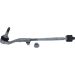Spurstange VA li BMW 36520 01 Spurstange VA li BMW 36520 01