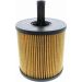 VAICO Ölfilter V10-1610 VAICO Ölfilter V10-1610