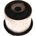 Lagerbuchse, Querlenker Vw P. Q7/Touareg Le/Pr Dà Ty 72-2199 Lagerbuchse, Querlenker Vw P. Q7/Touareg Le/Pr Dà Ty 72-2199