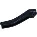 Querlenker Opel P. Corsa A, Corsa A 1,0-1,6 09,82-03,93 Pr 02673 Querlenker Opel P. Corsa A, Corsa A 1,0-1,6 09,82-03,93 Pr 02673