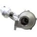 LADER, AUFLADUNG ALA10901184 LADER, AUFLADUNG ALA10901184